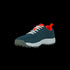Gryphon Aero Flyte Hockey Shoes Dusty 2025/26